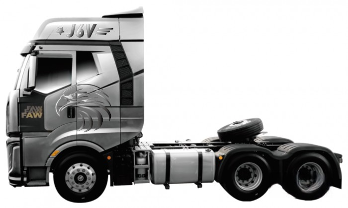 解放拉花大賽即將開啟評選階段，優秀作品一睹為快！