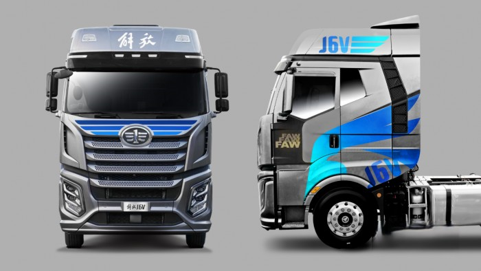 解放拉花大賽即將開啟評選階段，優秀作品一睹為快！