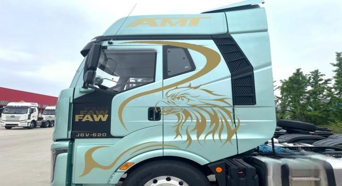 解放拉花大賽即將開啟評選階段，優秀作品一睹為快！