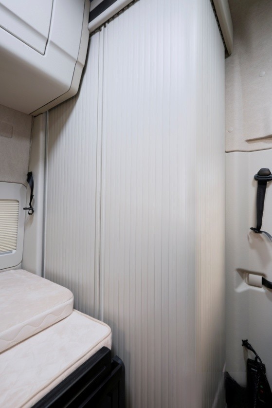 用戶心聲：兼顧高時效和低油耗，鷹途詮釋高價值！