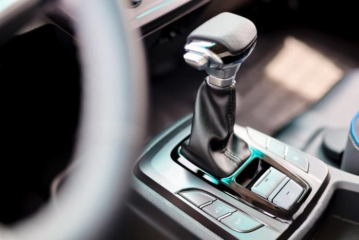 從交替領(lǐng)先到絕對領(lǐng)跑,福田汽車如何夯實商用車規(guī)模第一?