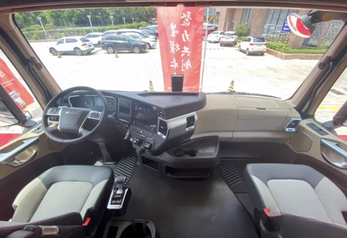 江淮星耀，創(chuàng)富伙伴！江淮星耀X7重磅上市！