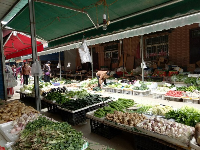 幸運對對碰故事:東風途逸T5,讓我安心回鄉(xiāng)創(chuàng)業(yè)