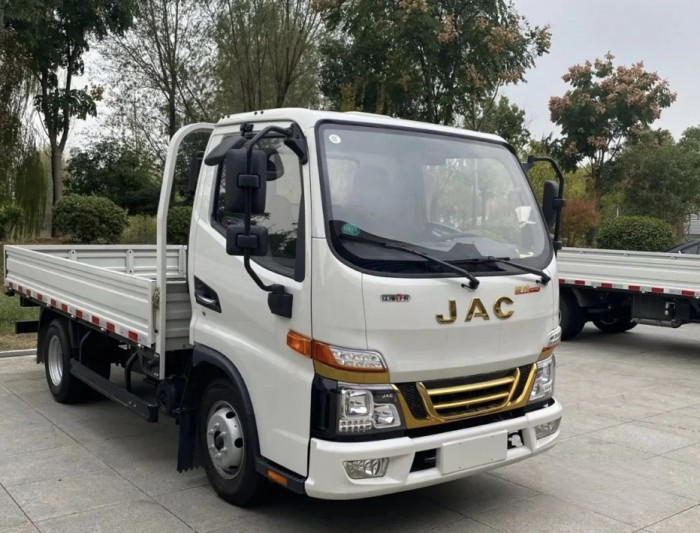 讓“挑剔”的年輕卡友很鐘意，駿鈴金元寶是怎么做到的？