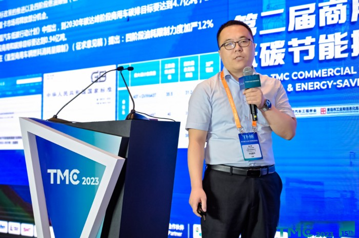 創新+用心,宇通新能源重卡“殺手锏”何在?