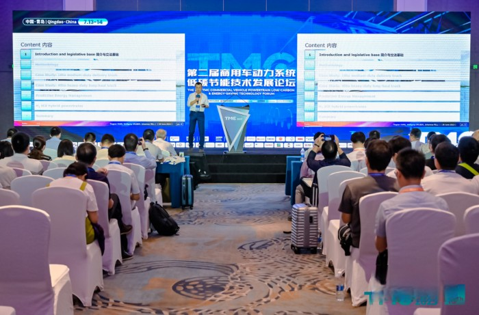 創新+用心,宇通新能源重卡“殺手锏”何在?