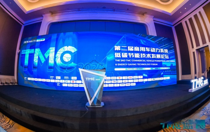 存量競爭時代TCO為王，解放新能源重卡能否成為行業(yè)引領者？