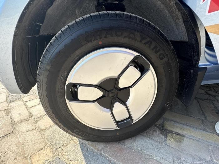 全球微卡新勢力強勢來襲 祥菱Q微卡“有才有趣有實力”8月即將上市