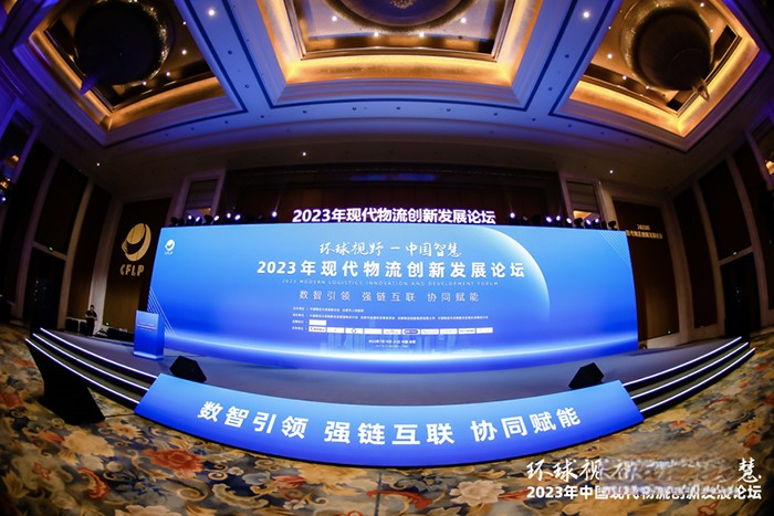 從城際到城市,江淮1卡新能源產品亮相,助力現代物流創新發展!