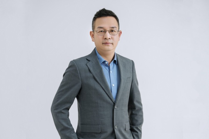 北汽雷馳快速崛起的秘密 藏在它的品牌文化里