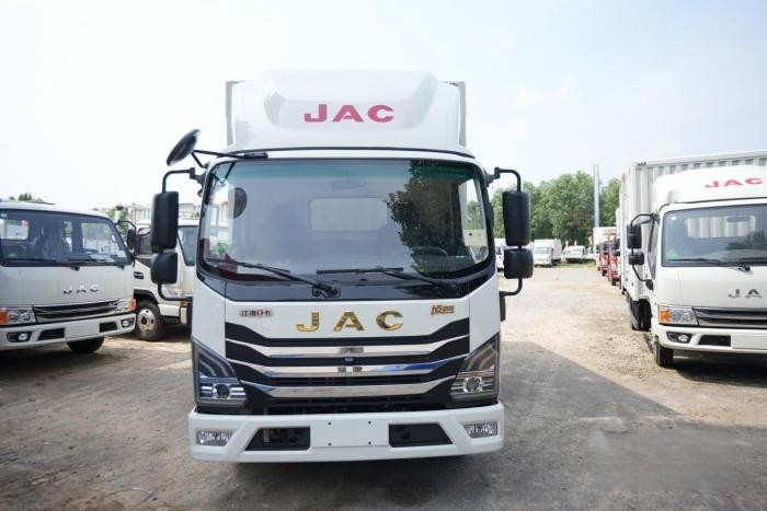 冠軍選手來(lái)了！看運(yùn)多多·傲運(yùn)如何分分鐘奪得性價(jià)比冠軍？