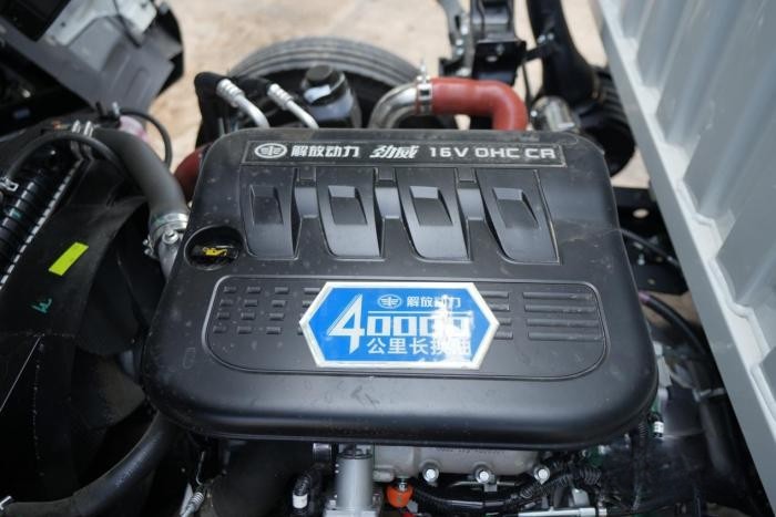 冠軍選手來(lái)了！看運(yùn)多多·傲運(yùn)如何分分鐘奪得性價(jià)比冠軍？