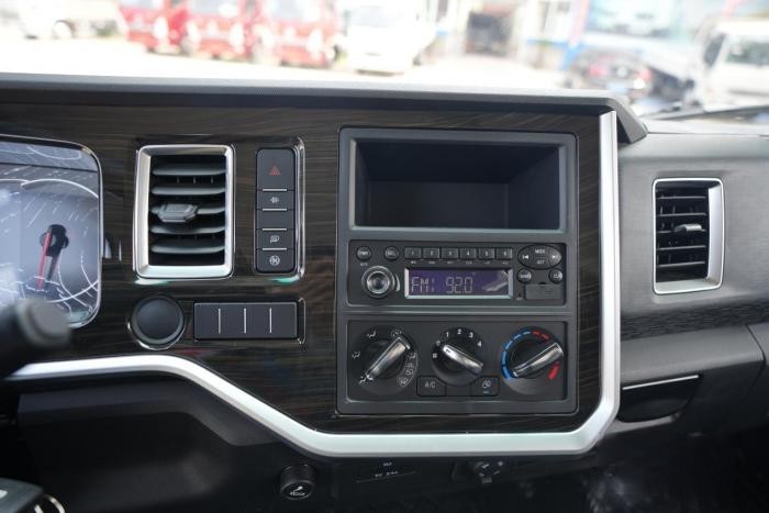 冠軍選手來(lái)了！看運(yùn)多多·傲運(yùn)如何分分鐘奪得性價(jià)比冠軍？