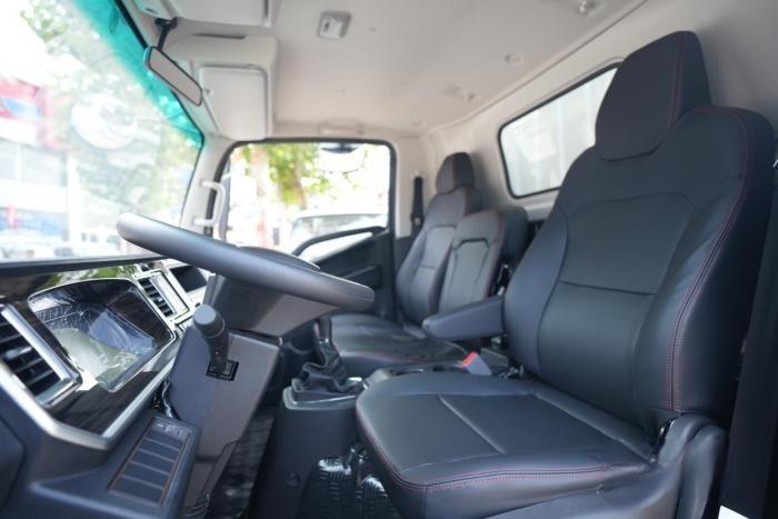 冠軍選手來(lái)了！看運(yùn)多多·傲運(yùn)如何分分鐘奪得性價(jià)比冠軍？