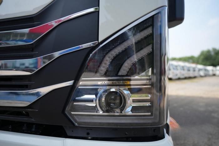 冠軍選手來(lái)了！看運(yùn)多多·傲運(yùn)如何分分鐘奪得性價(jià)比冠軍？