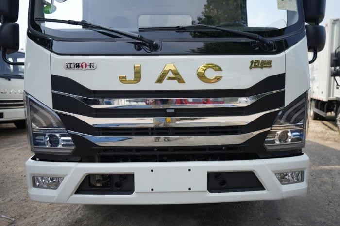 冠軍選手來(lái)了！看運(yùn)多多·傲運(yùn)如何分分鐘奪得性價(jià)比冠軍？