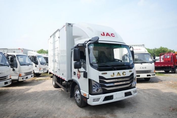 冠軍選手來(lái)了！看運(yùn)多多·傲運(yùn)如何分分鐘奪得性價(jià)比冠軍？