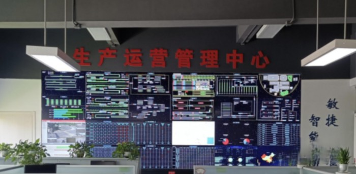 提升制造業可靠性水平，江淮1卡愷達聚焦可靠有高招！