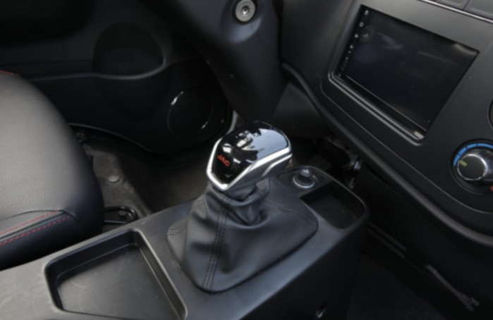 提升制造業可靠性水平，江淮1卡愷達聚焦可靠有高招！