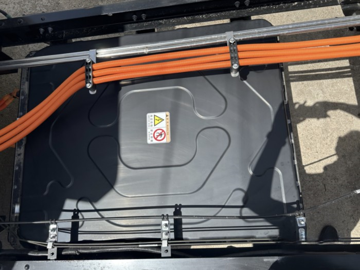 提升制造業可靠性水平，江淮1卡愷達聚焦可靠有高招！