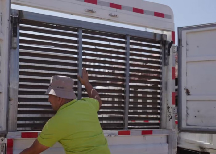 每公里低至0.3元,東風途逸T5 CNG 帶來美好生活