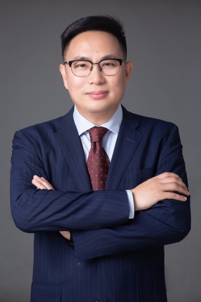 非道路和道路運輸動力戰局中 東康如何見招拆招?