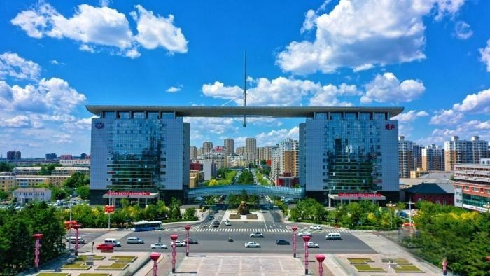 綜合油耗降低3%~5%？！一汽解放為何如此節(jié)油？