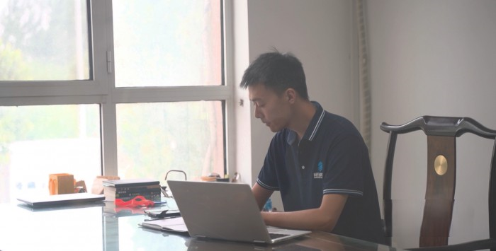 冷鏈企業“ALL in”奧鈴，“過硬的產品和服務足以對沖風險”