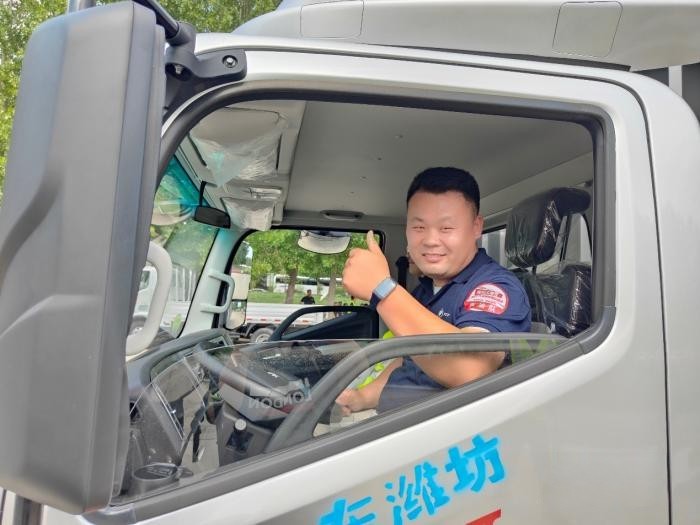 你喜歡奧鈴的哪一點(diǎn)？看看這些評(píng)價(jià)是否戳中！