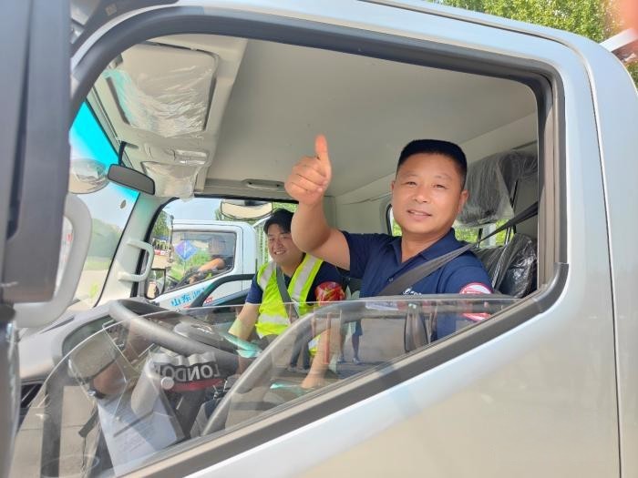 你喜歡奧鈴的哪一點(diǎn)？看看這些評(píng)價(jià)是否戳中！