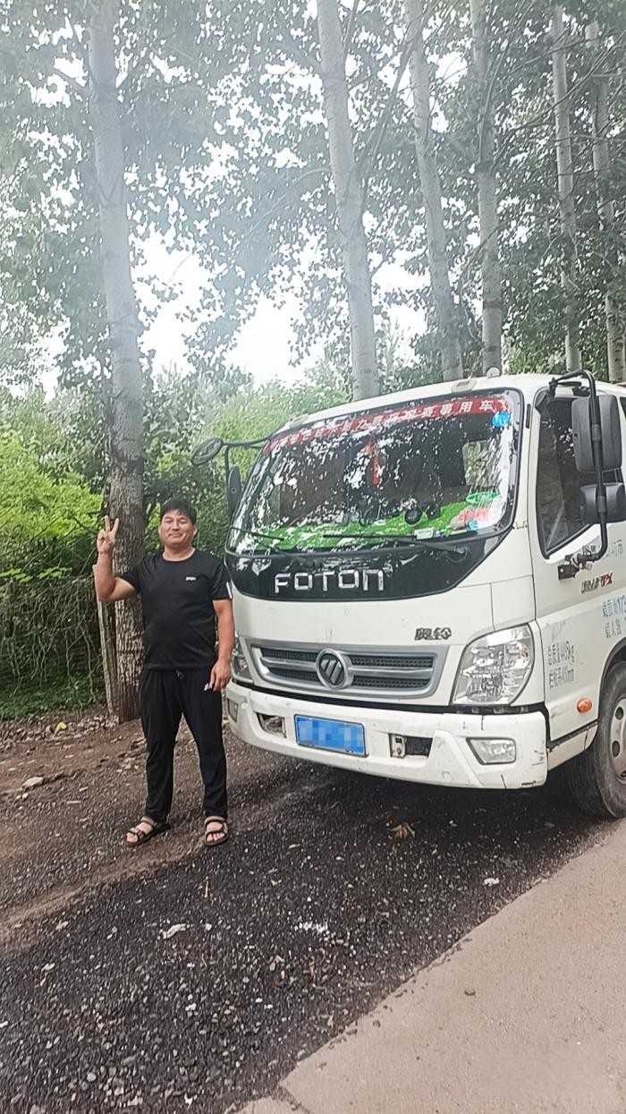 你喜歡奧鈴的哪一點(diǎn)？看看這些評(píng)價(jià)是否戳中！