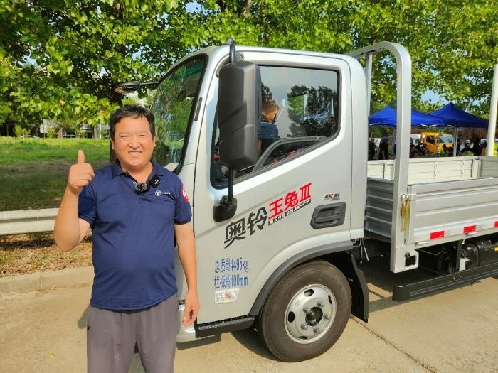 你喜歡奧鈴的哪一點(diǎn)？看看這些評(píng)價(jià)是否戳中！