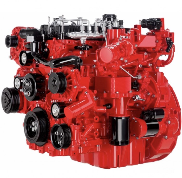 安康E2.5“三大節油神技”，助力卡友端穩“金飯碗”