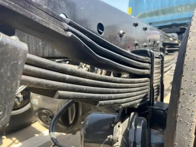 輕卡市場(chǎng)的“爆款”，一汽解放虎6G憑啥吸引年輕人？