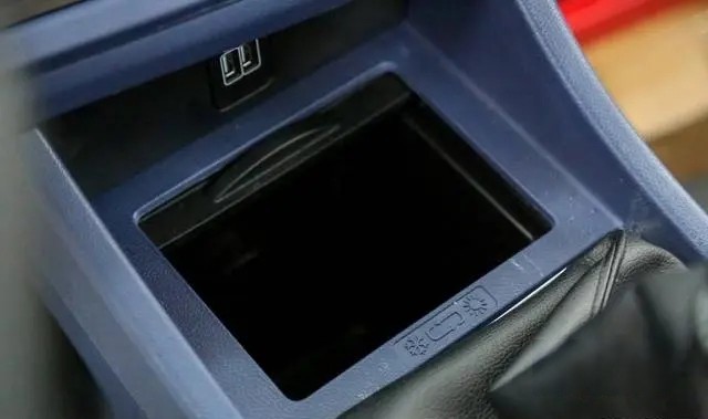 輕卡市場(chǎng)的“爆款”，一汽解放虎6G憑啥吸引年輕人？