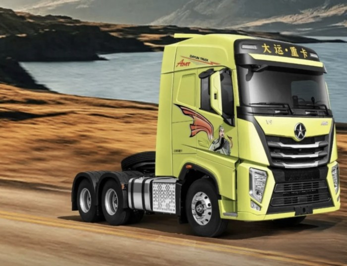 醬香拿鐵VS大運V9 財富的密碼何在?