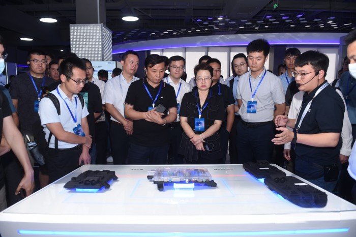 “數智新時代”已然到來,長安皮卡即將推出全球首款超級增程皮卡