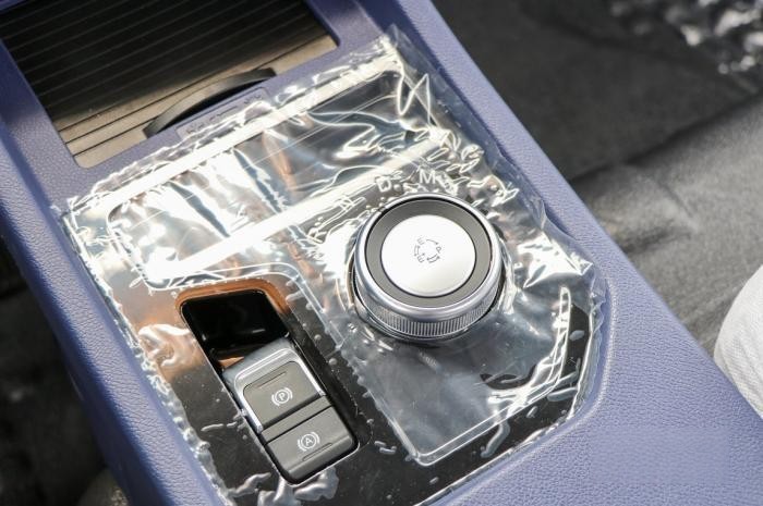 解放虎6G輕卡新車來了！160馬力自動擋，還有啥特點？