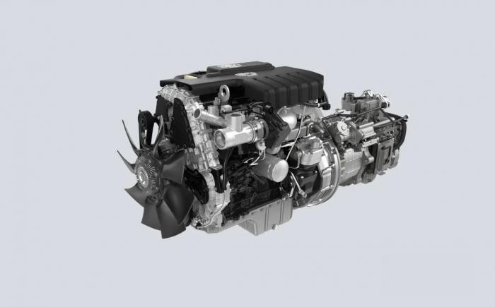 實力不錯、價格合適，這款綠牌飛碟HW5速看