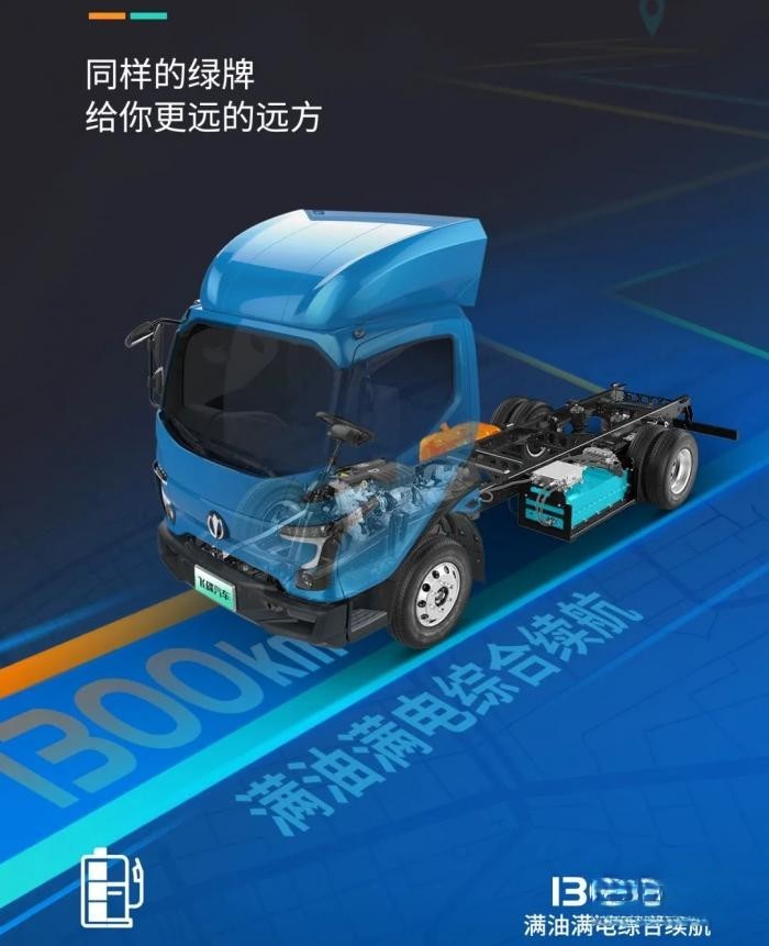 實力不錯、價格合適，這款綠牌飛碟HW5速看