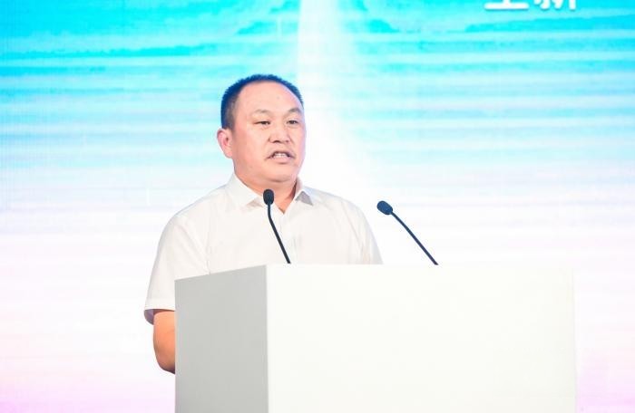 舒省更自由！ 歐航開啟中國自動(dòng)擋中卡3.0時(shí)代