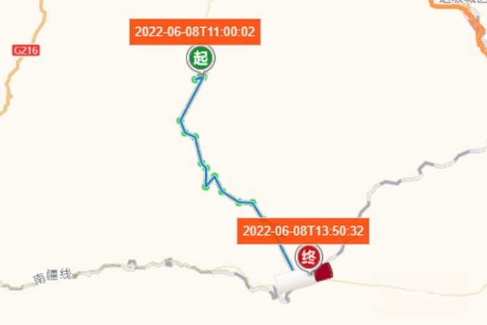 “極致能量回收”是上汽紅巖將新能源技術與智能化技術充分融合的典型案例之一，采用線性多檔位超級能量回收，以最高70%的回收率領先行業。