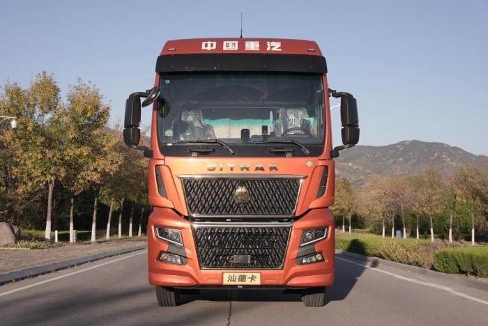 濰柴15升590馬力燃氣機