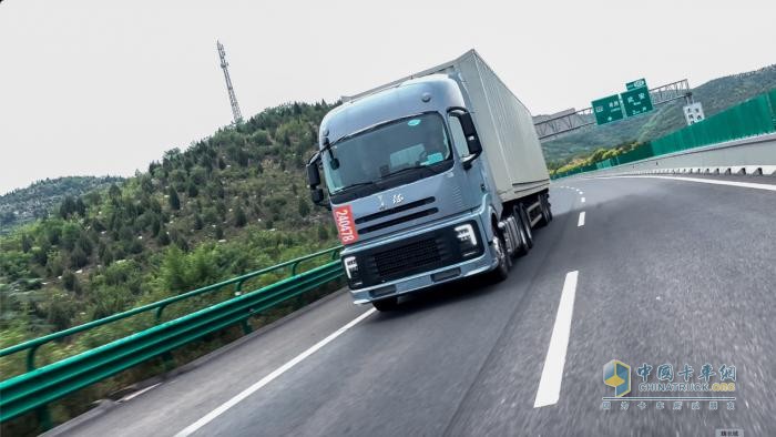 訪談解答,長城智卡要來啦,能否是卡友新福音?